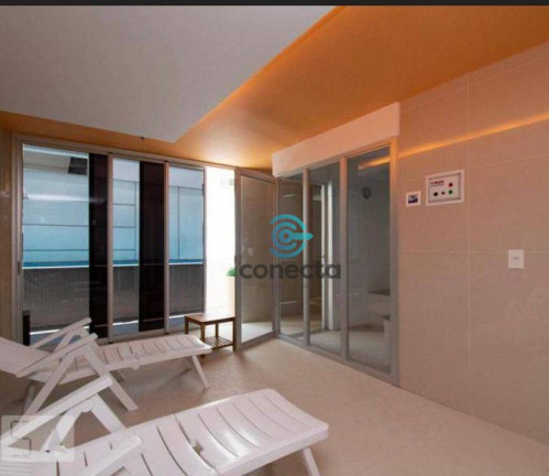 Imagem Apartamento com 1 Quarto à Venda, 55 m² em Ingá - Niterói Imagem Apartamento com 1 Quarto à Venda, 55 m² em Ingá - Niterói