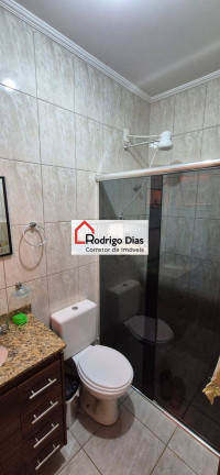 Imagem Casa com 3 Quartos à Venda, 144 m² em Jardim Das Carpas - Jundiaí Imagem Casa com 3 Quartos à Venda, 144 m² em Jardim Das Carpas - Jundiaí