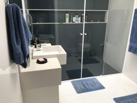 Imagem Sobrado com 4 Quartos à Venda, 2.100 m² em Jardim Bandeirantes - Sorocaba Imagem Sobrado com 4 Quartos à Venda, 2.100 m² em Jardim Bandeirantes - Sorocaba