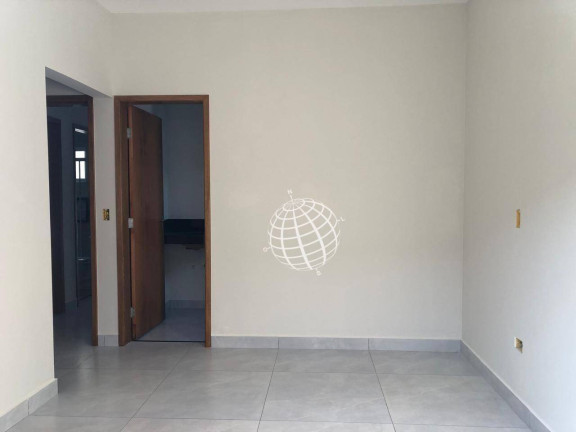 Imagem Casa com 3 Quartos à Venda, 140 m² em Bella Atibaia - Atibaia Imagem Casa com 3 Quartos à Venda, 140 m² em Bella Atibaia - Atibaia