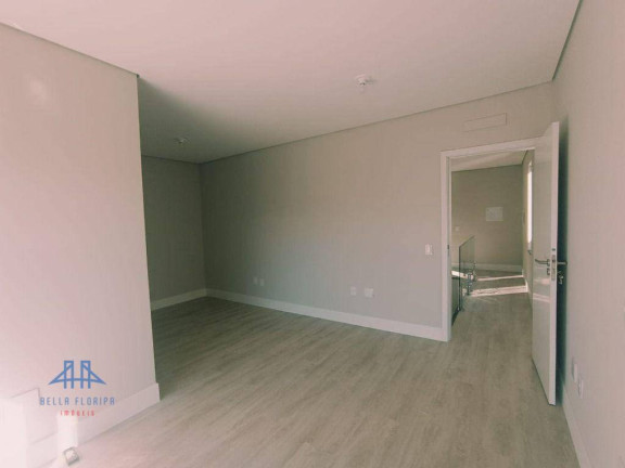 Imagem Casa com 4 Quartos à Venda, 209 m² em Ingleses Do Rio Vermelho - Florianópolis Imagem Casa com 4 Quartos à Venda, 209 m² em Ingleses Do Rio Vermelho - Florianópolis