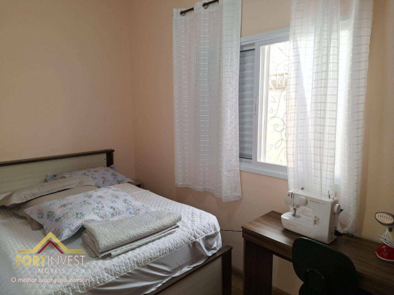 Imagem Imóvel com 2 Quartos à Venda, 125 m² em Aviação - Praia Grande Imagem Imóvel com 2 Quartos à Venda, 125 m² em Aviação - Praia Grande