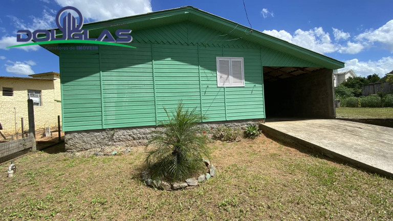 Imagem Casa à Venda,  em Viamão