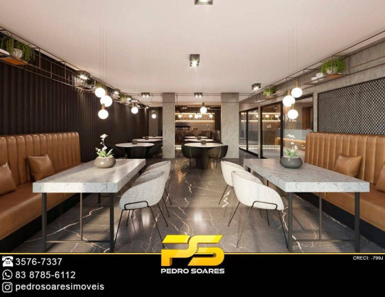 Imagem Sala Comercial à Venda, 20 m² em Jardim Oceania - João Pessoa Imagem Sala Comercial à Venda, 20 m² em Jardim Oceania - João Pessoa