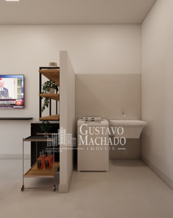 Imagem Casa com 3 Quartos à Venda, 186 m² em Village Santa Helena - Volta Redonda Imagem Casa com 3 Quartos à Venda, 186 m² em Village Santa Helena - Volta Redonda