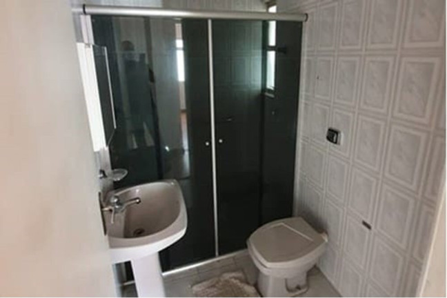 Imagem Imóvel com 3 Quartos à Venda, 94 m² em Vila Olímpia - São Paulo Imagem Imóvel com 3 Quartos à Venda, 94 m² em Vila Olímpia - São Paulo