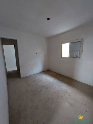 Imagem Casa com 3 Quartos à Venda, 81 m² em Chácara Remanso (caucaia Do Alto) - Cotia Imagem Casa com 3 Quartos à Venda, 81 m² em Chácara Remanso (caucaia Do Alto) - Cotia