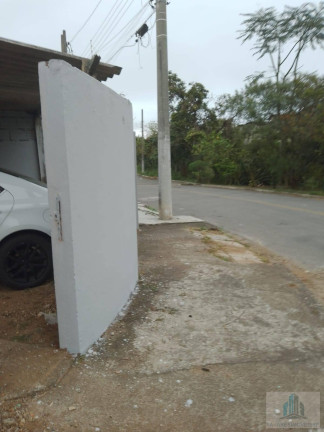 Imagem Casa com 2 Quartos à Venda, 80 m²