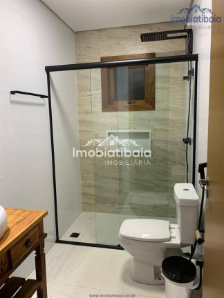 Imagem Chácara com 4 Quartos à Venda, 1.760 m² em Canedos - Piracaia Imagem Chácara com 4 Quartos à Venda, 1.760 m² em Canedos - Piracaia