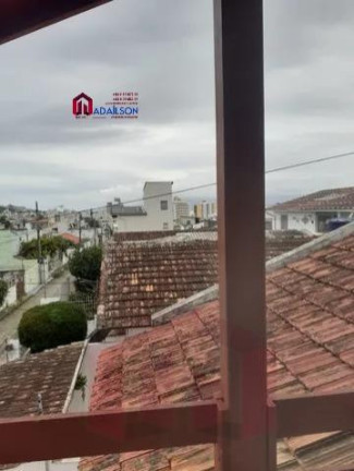 Imagem Imóvel com 4 Quartos à Venda, 