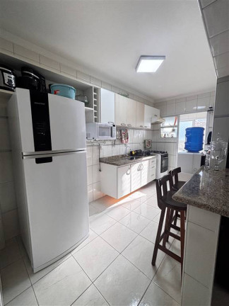 Imagem Apartamento com 2 Quartos à Venda, 86 m² em Guilhermina - Praia Grande Imagem Apartamento com 2 Quartos à Venda, 86 m² em Guilhermina - Praia Grande