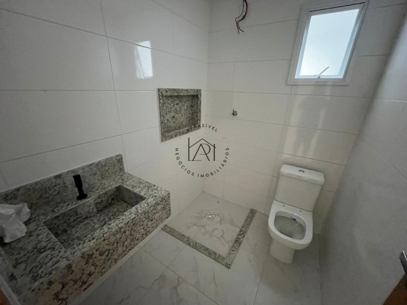 Imagem Apartamento com 2 Quartos à Venda, 73 m² em Caiçara - Praia Grande