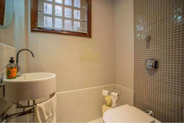 Imagem Casa com 3 Quartos à Venda, 281 m² em Nova Campinas - Campinas Imagem Casa com 3 Quartos à Venda, 281 m² em Nova Campinas - Campinas
