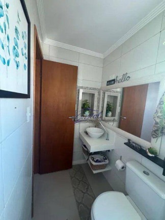 Imagem Apartamento com 3 Quartos à Venda, 105 m² em Tupi - Praia Grande Imagem Apartamento com 3 Quartos à Venda, 105 m² em Tupi - Praia Grande