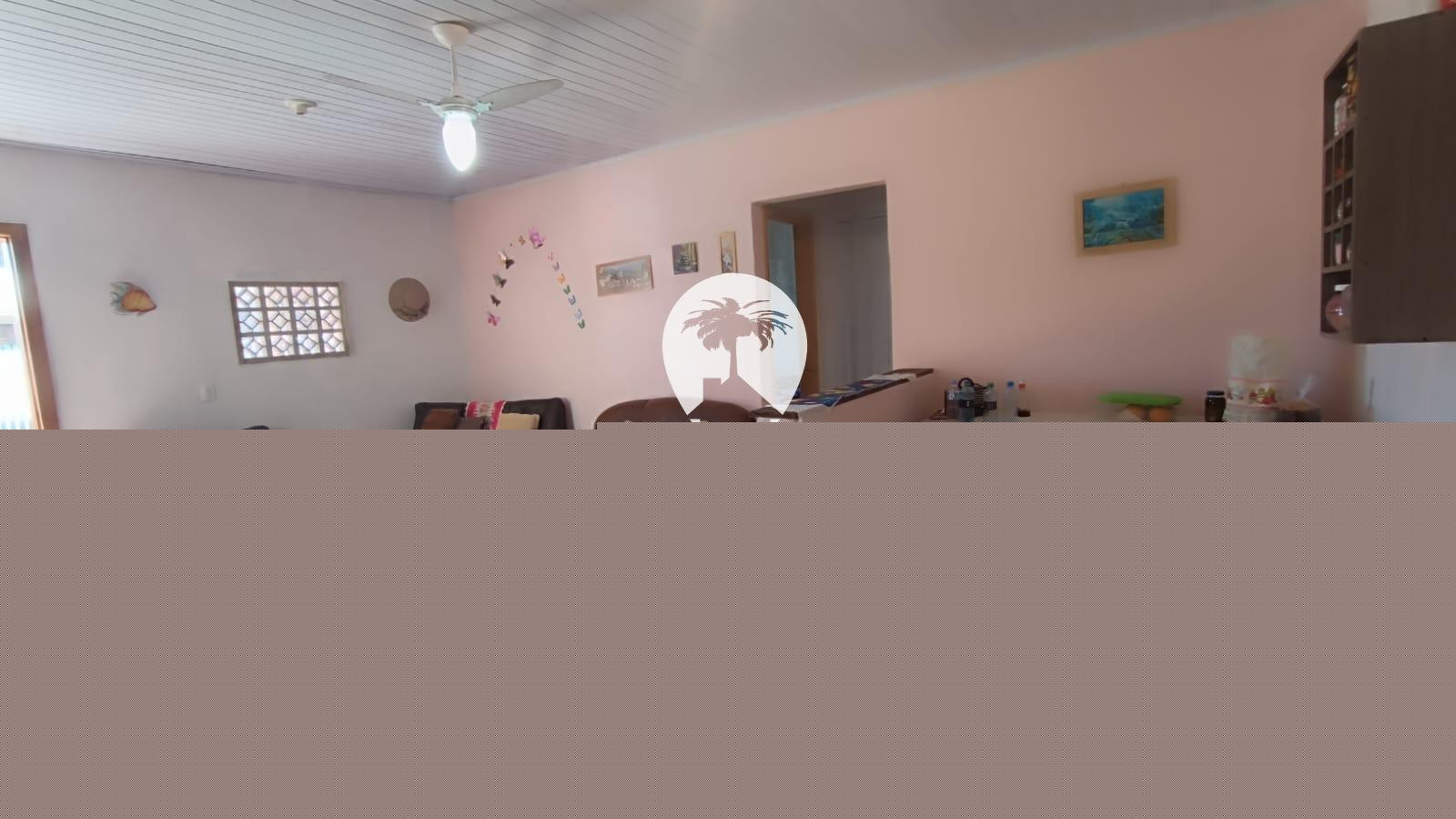 Imagem Casa com 3 Quartos à Venda, 114 m² em Guapê - Pontal Do Parana Imagem Casa com 3 Quartos à Venda, 114 m² em Guapê - Pontal Do Parana