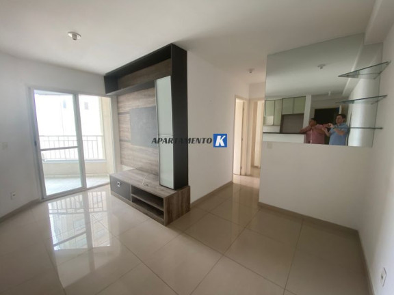 Imagem Apartamento com 2 Quartos à Venda, 55 m² em Vila Endres - Guarulhos Imagem Apartamento com 2 Quartos à Venda, 55 m² em Vila Endres - Guarulhos