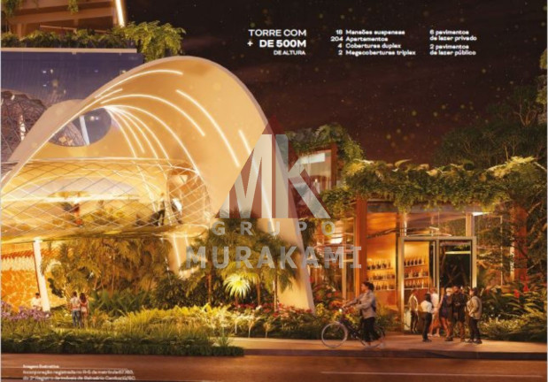 Imagem Imóvel com 3 Quartos à Venda, 300 m² em Centro - Balneário Camboriú Imagem Imóvel com 3 Quartos à Venda, 300 m² em Centro - Balneário Camboriú