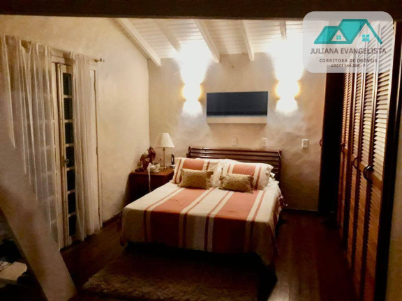 Imagem Casa com 2 Quartos à Venda, 252 m² em Martim De Sá - Caraguatatuba