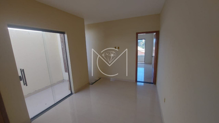 Imagem Casa com 3 Quartos à Venda, 93 m² em São Pedro - Esmeraldas Imagem Casa com 3 Quartos à Venda, 93 m² em São Pedro - Esmeraldas