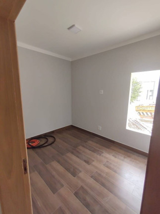 Imagem Casa de Condomínio com 3 Quartos à Venda, 143 m² em Jardim Residencial Villagio Ipanema I - Sorocaba Imagem Casa de Condomínio com 3 Quartos à Venda, 143 m² em Jardim Residencial Villagio Ipanema I - Sorocaba