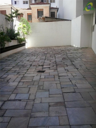 Imagem Apartamento com 1 Quarto à Venda, 60 m² em Centro - Campinas Imagem Apartamento com 1 Quarto à Venda, 60 m² em Centro - Campinas