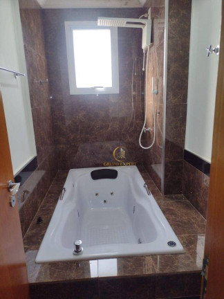 Imagem Apartamento com 3 Quartos à Venda, 150 m² em Jardim Augusta - São José Dos Campos Imagem Apartamento com 3 Quartos à Venda, 150 m² em Jardim Augusta - São José Dos Campos