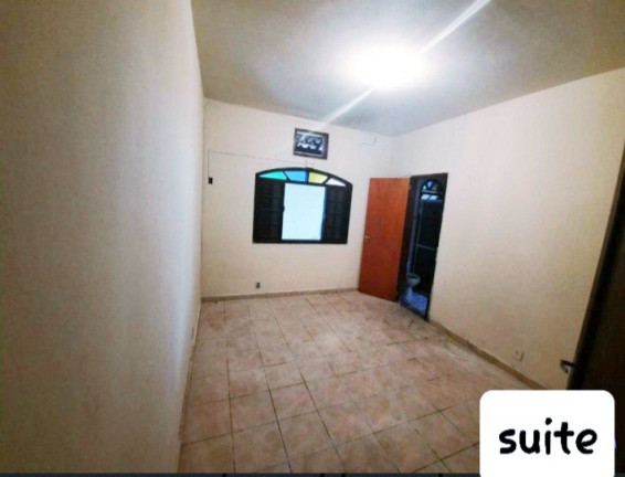 Imagem Imóvel com 2 Quartos para Alugar, 100 m² em Campo Grande - Rio De Janeiro Imagem Imóvel com 2 Quartos para Alugar, 100 m² em Campo Grande - Rio De Janeiro