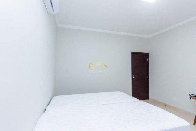 Imagem Casa com 4 Quartos à Venda, 450 m² em Praia Grande - Ubatuba Imagem Casa com 4 Quartos à Venda, 450 m² em Praia Grande - Ubatuba