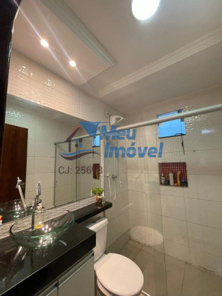 Imagem Casa com 2 Quartos à Venda, 220 m² em Setor Habitacional Arniqueira (águas Claras) - Brasília Imagem Casa com 2 Quartos à Venda, 220 m² em Setor Habitacional Arniqueira (águas Claras) - Brasília