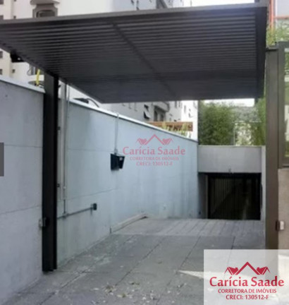Imagem Apartamento com 1 Quarto à Venda, 50 m² em Jardim Paulista - São Paulo Imagem Apartamento com 1 Quarto à Venda, 50 m² em Jardim Paulista - São Paulo