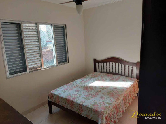 Imagem Apartamento com 2 Quartos à Venda, 60 m² em Tupi - Praia Grande Imagem Apartamento com 2 Quartos à Venda, 60 m² em Tupi - Praia Grande