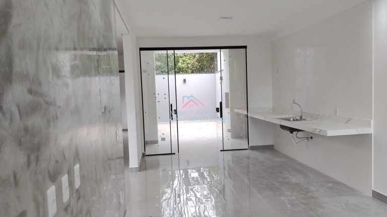 Imagem Casa com 3 Quartos à Venda, 90 m² em Jardim Marambaia Ii - Jundiaí Imagem Casa com 3 Quartos à Venda, 90 m² em Jardim Marambaia Ii - Jundiaí