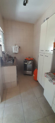 Imagem Casa com 2 Quartos à Venda, em Boaçu - São Gonçalo Imagem Casa com 2 Quartos à Venda, em Boaçu - São Gonçalo