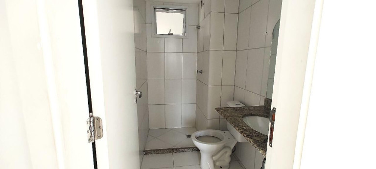 Imagem Apartamento com 3 Quartos à Venda, 67 m² em Brotas - Salvador Imagem Apartamento com 3 Quartos à Venda, 67 m² em Brotas - Salvador