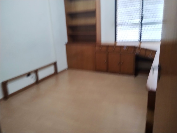 Imagem Apartamento com 3 Quartos à Venda, 140 m² em Pinheiros - São Paulo Imagem Apartamento com 3 Quartos à Venda, 140 m² em Pinheiros - São Paulo