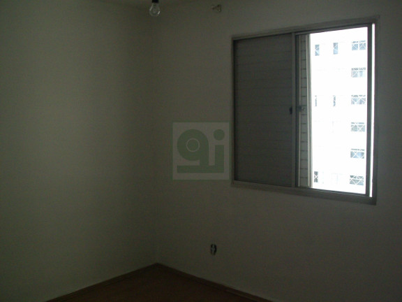 Imagem Imóvel com 3 Quartos para Alugar, 60 m² em Munhoz Júnior - Osasco Imagem Imóvel com 3 Quartos para Alugar, 60 m² em Munhoz Júnior - Osasco