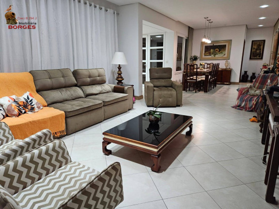 Imagem Casa com 4 Quartos à Venda, 230 m² em Brooklin - São Paulo