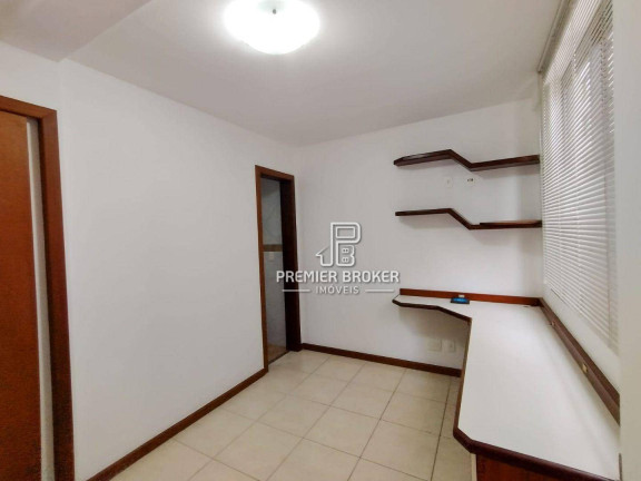Imagem Apartamento com 3 Quartos à Venda, 129 m² em Agriões - Teresópolis Imagem Apartamento com 3 Quartos à Venda, 129 m² em Agriões - Teresópolis