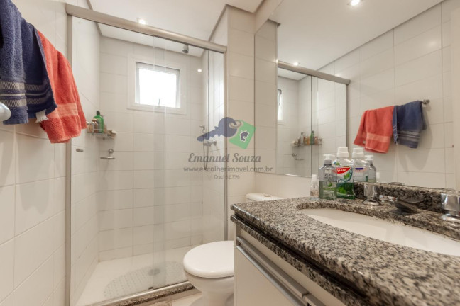 Imagem Apartamento com 3 Quartos à Venda, 85 m² em Vila Da Saúde - São Paulo