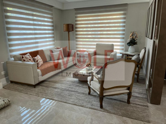 Imagem Casa com 3 Quartos à Venda, 309 m² em Santa Felicidade - Curitiba Imagem Casa com 3 Quartos à Venda, 309 m² em Santa Felicidade - Curitiba