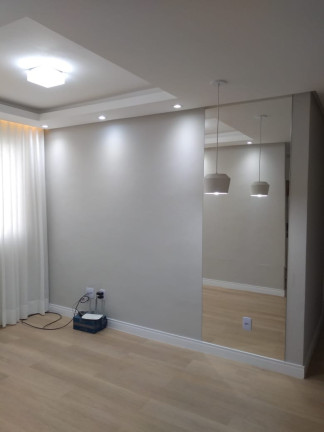 Imagem Apartamento com 2 Quartos à Venda, 42 m² em Piatã - Salvador Imagem Apartamento com 2 Quartos à Venda, 42 m² em Piatã - Salvador