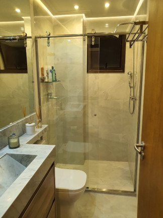 Imagem Apartamento com 2 Quartos à Venda, 72 m² em Baeta Neves - São Bernardo Do Campo Imagem Apartamento com 2 Quartos à Venda, 72 m² em Baeta Neves - São Bernardo Do Campo