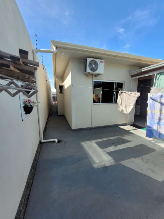 Imagem Casa com 2 Quartos à Venda, 93 m² em Joaia - Tijucas Imagem Casa com 2 Quartos à Venda, 93 m² em Joaia - Tijucas