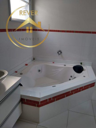 Imagem Casa com 4 Quartos à Venda, 310 m² em Jardim De Itapoan - Paulínia Imagem Casa com 4 Quartos à Venda, 310 m² em Jardim De Itapoan - Paulínia