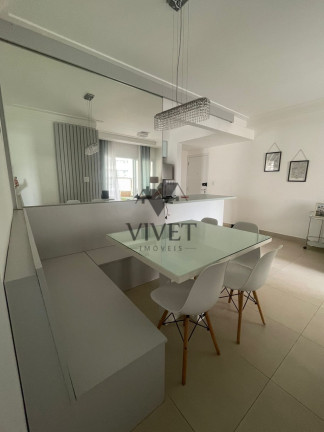 Imagem Apartamento com 2 Quartos à Venda, 73 m² em Parque Campolim - Sorocaba Imagem Apartamento com 2 Quartos à Venda, 73 m² em Parque Campolim - Sorocaba