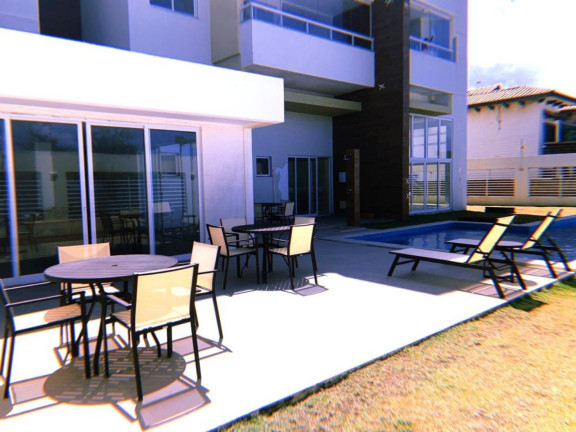 Imagem Apartamento com 2 Quartos à Venda, 60 m² em Itapuã - Salvador Imagem Apartamento com 2 Quartos à Venda, 60 m² em Itapuã - Salvador