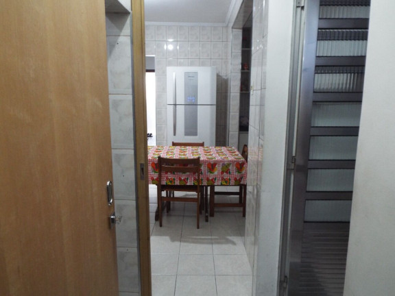 Imagem Sobrado com 3 Quartos à Venda, 178 m² em Parque Das Nações - Santo André Imagem Sobrado com 3 Quartos à Venda, 178 m² em Parque Das Nações - Santo André