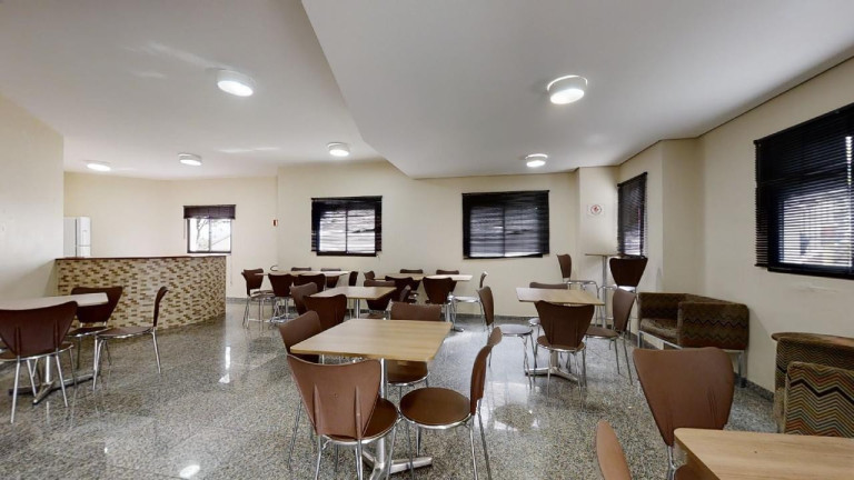 Imagem Imóvel com 3 Quartos à Venda, 118 m² em água Fria - São Paulo Imagem Imóvel com 3 Quartos à Venda, 118 m² em água Fria - São Paulo