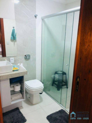 Imagem Apartamento com 3 Quartos à Venda, 209 m² em Centro - Tramandaí Imagem Apartamento com 3 Quartos à Venda, 209 m² em Centro - Tramandaí