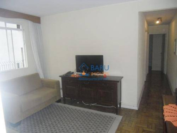 Imagem Apartamento com 2 Quartos à Venda, 77 m² em Santa Cecília - São Paulo Imagem Apartamento com 2 Quartos à Venda, 77 m² em Santa Cecília - São Paulo